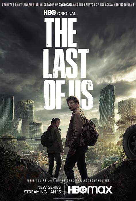 last of us imdb|last of us 2023 cast.